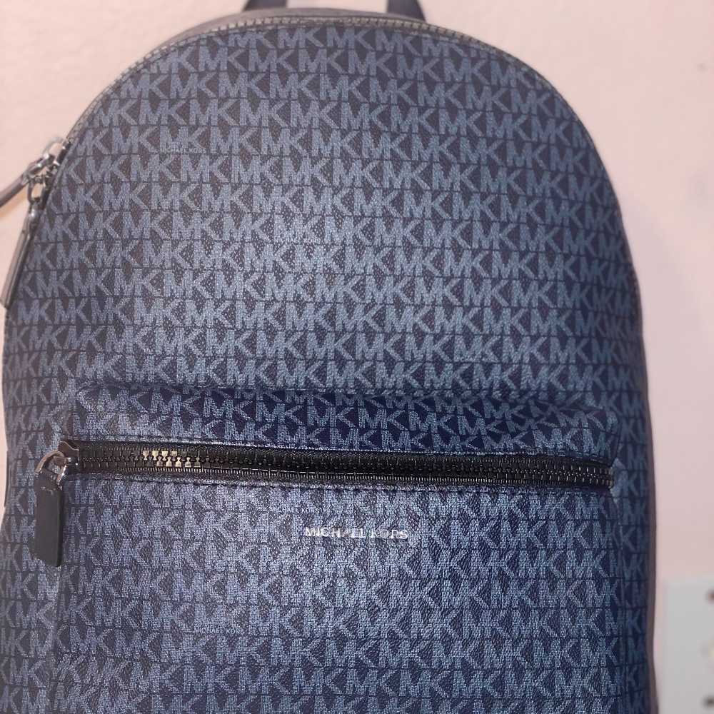 Micheal Kors